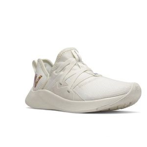 New Balance Beaya Slip-On Sneaker (women) sea salt size 6D